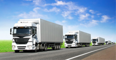 Glauco Brasil Transportes